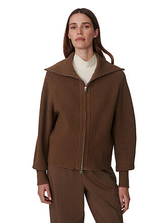 VARLEY | Strickjacke ENRICO