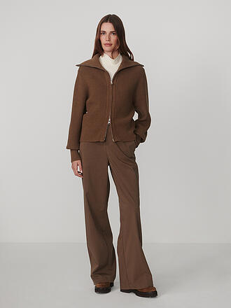 VARLEY | Strickjacke ENRICO