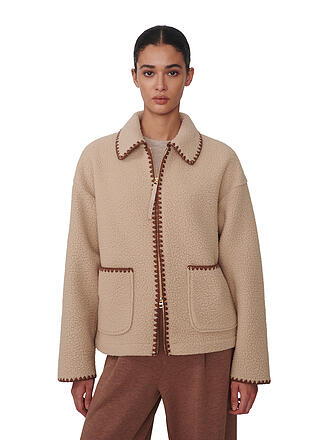 VARLEY | Fleecejacke RUIKO 