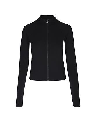 VARLEY | Sweatjacke ALWAYS ZIP TROUGH