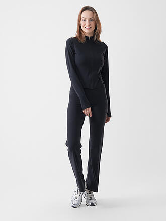 VARLEY | Sweatjacke ALWAYS ZIP TROUGH