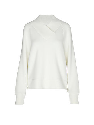 VARLEY | Sweater MACIE