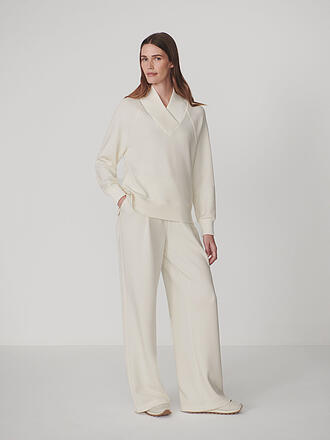 VARLEY | Sweater MACIE