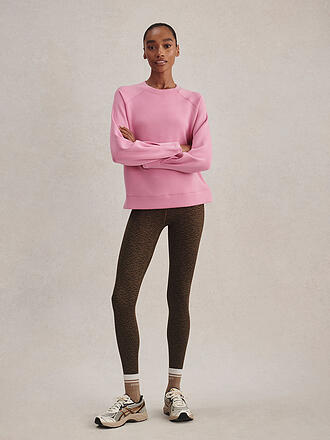 VARLEY | Sweater ZOSIA 