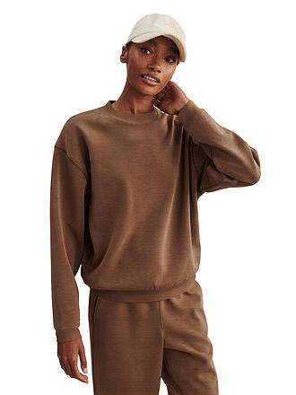 VARLEY | Sweater CORALIE