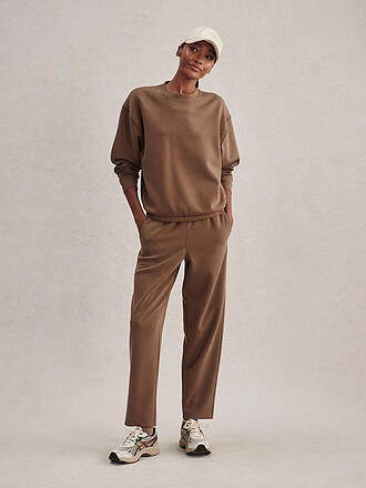 VARLEY | Sweater CORALIE