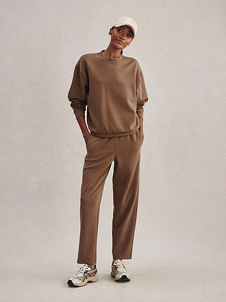 VARLEY | Hose Barrel Leg WILFRED