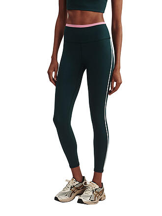 VARLEY | Leggings 