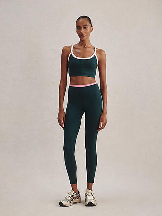 VARLEY | Leggings 