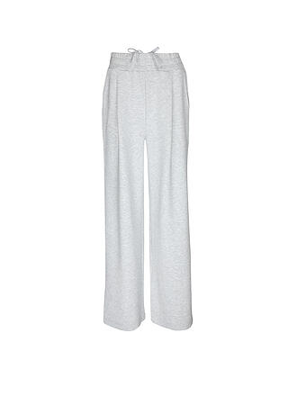 VARLEY | Marlenehose THE EXTRA WIDE LEG PANTS