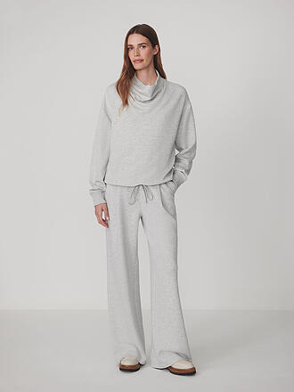 VARLEY | Marlenehose THE EXTRA WIDE LEG PANTS