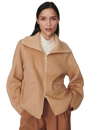 VARLEY | Wolljacke DARNLEY  