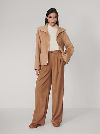 VARLEY | Wolljacke DARNLEY  