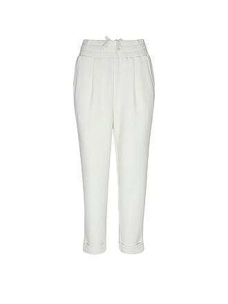 VARLEY | Hose Jogging Fit 