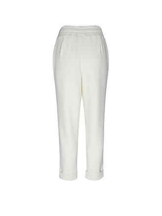 VARLEY | Hose Jogging Fit 