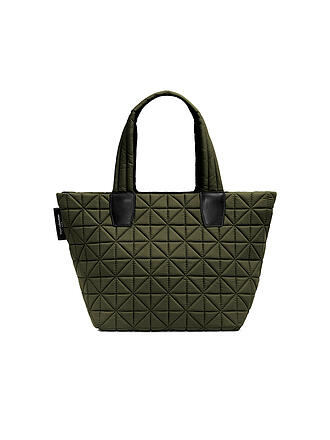 VEE COLLECTIVE | Tasche - Shopper VEE TOTE Small