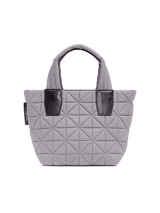 VEE COLLECTIVE | Tasche - Mini Bag VEE TOTE Mini