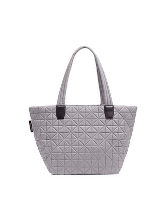 VEE COLLECTIVE | Tasche - Shopper VEE TOTE Medium
