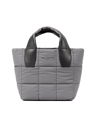 VEE COLLECTIVE | Tasche - Mini Bag PORTER TOTE Mini
