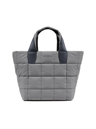VEE COLLECTIVE | Tasche - Shopper PORTER TOTE Small