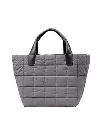 VEE COLLECTIVE | Tasche - Shopper PORTER TOTE Medium
