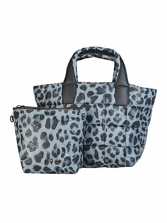 VEE COLLECTIVE | Tasche - Shopper PORTER TOTE Small