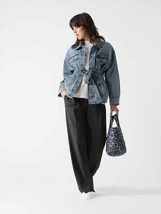 VEE COLLECTIVE | Tasche - Shopper PORTER TOTE Small