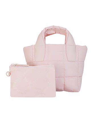 VEE COLLECTIVE | Tasche - Mini Bag PORTER TOTE Mini