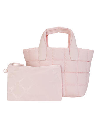 VEE COLLECTIVE | Tasche - Shopper PORTER TOTE Small