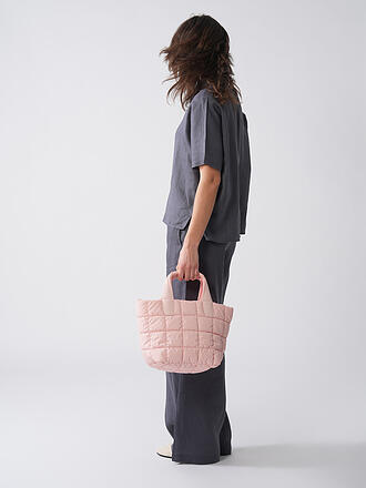 VEE COLLECTIVE | Tasche - Shopper PORTER TOTE Small