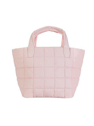 VEE COLLECTIVE | Tasche - Shopper PORTER TOTE Medium