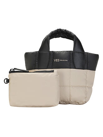 VEE COLLECTIVE | Tasche - Mini Bag PORTER TOTE Mini