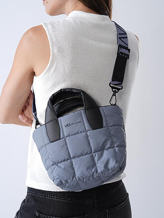 VEE COLLECTIVE | Tasche - Shopper PORTER TOTE Small