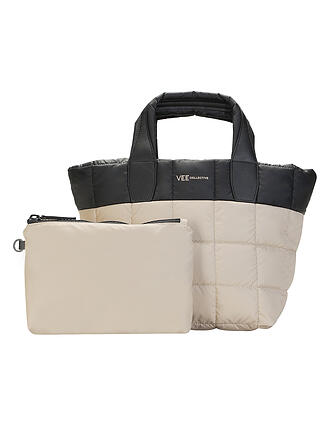 VEE COLLECTIVE | Tasche - Mini Bag PORTER TOTE Mini