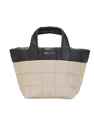 VEE COLLECTIVE | Tasche - Mini Bag PORTER TOTE Mini