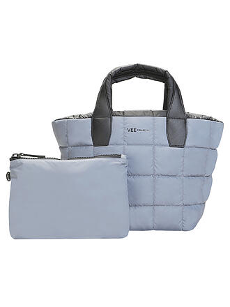 VEE COLLECTIVE | Tasche - Shopper PORTER TOTE Small