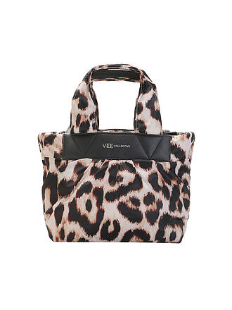 VEE COLLECTIVE | Tasche - Shopper CABA TOTE Mini