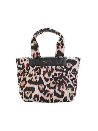 VEE COLLECTIVE | Tasche - Shopper CABA TOTE Small
