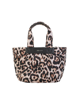VEE COLLECTIVE | Tasche - Shopper CABA TOTE