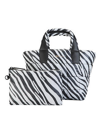 VEE COLLECTIVE | Tasche - Shopper PORTER TOTE Small