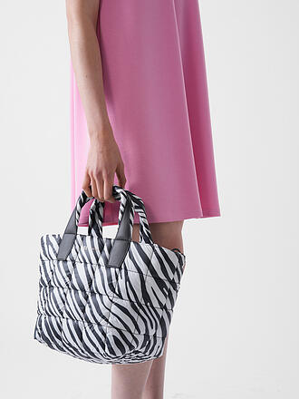 VEE COLLECTIVE | Tasche - Shopper PORTER TOTE Small