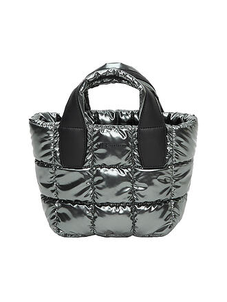VEE COLLECTIVE | Tasche - Mini Bag PORTER TOTE Mini