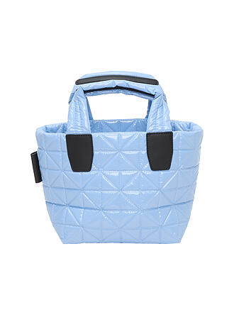 VEE COLLECTIVE | Tasche - Mini Bag VEE TOTE Mini