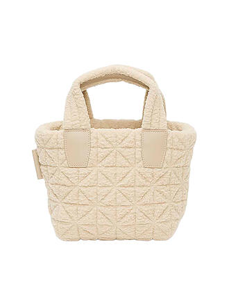 VEE COLLECTIVE | Tasche - Mini Bag VEE TOTE Mini