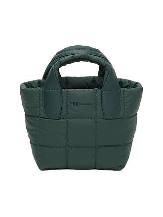 VEE COLLECTIVE | Bolso - Mini Bolso PORTER TOTE Mini