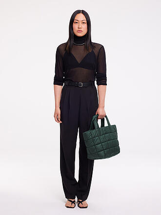 VEE COLLECTIVE | Tasche - Shopper PORTER TOTE Small