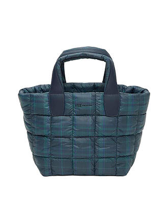 VEE COLLECTIVE | Tasche - Shopper PORTER TOTE Small