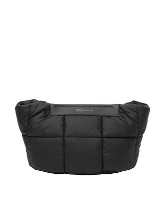 VEE COLLECTIVE | Tasche - Pouch PORTER BASQUE CLUTCH