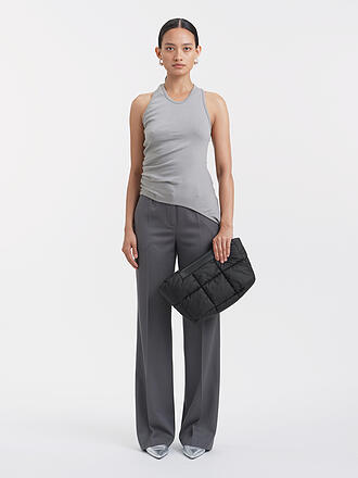 VEE COLLECTIVE | Tasche - Pouch PORTER BASQUE CLUTCH