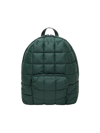 VEE COLLECTIVE | Sac à dos PORTER